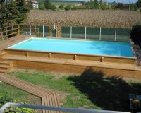 /album/piscinasenzapermessi/immagine-012-jpg/
